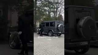 Блатной удар Азиз Касоян (Езид) - Мама джан 2024 . (Наконец-то мы увидели тебя брат🙏🏼)