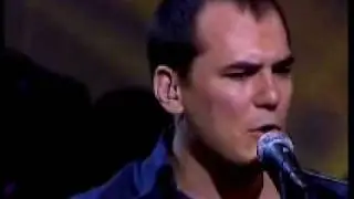 Ismael Serrano - Papa cuentame otra vez