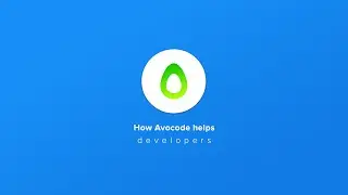How Can Avocode Help Developers?