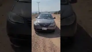 Miracle Valley Jinn 