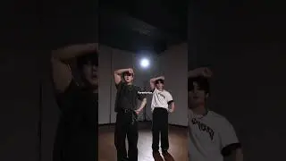 ı'mma do it chk chk boom ✍🏻#straykids #stay #chkchkboom