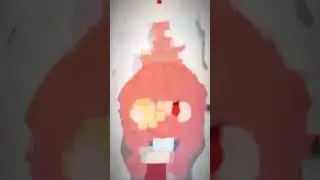#countryhumans #unisoviet #china #countryhumansedit