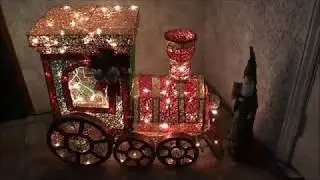 Christmas 2017