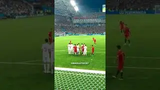CR7