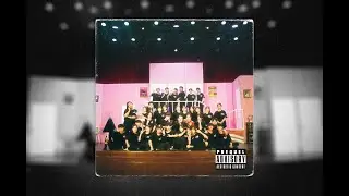 Lil Q - 還不知道 (Music Video)