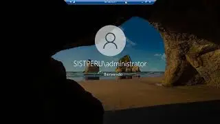 Instalar Directorio Activo en NAS Synology