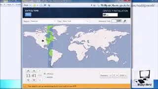 1. Networking - How To Setup and Configure an OpenVPN Server on CentOS 7
