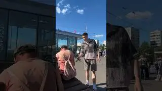 GLEBASEE #tiktok #глебас #shortsyoutube #shortsvideo #социофобия #glebasee