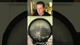рекрент как всегда