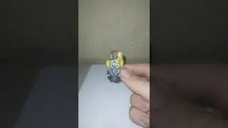 #лепка
