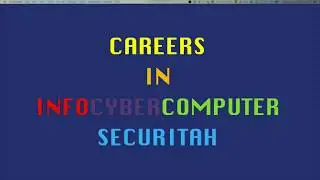 DISC_18_Tri2_Week5 - Careers in CyberSecurity (Nigel Hedges)