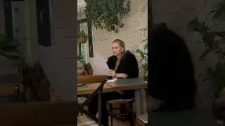 Расколола бывшую подругу! cqotv07j9ug