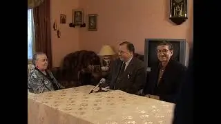 Гита Львовна Выготская 17042006 cas B2