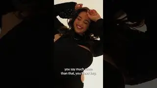 Lily Interview - No Label More Search