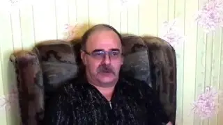 Приглашение на курс по Word