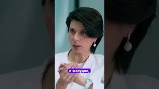 Можно ли есть мясо с фруктами? Правильное сочетание продуктов