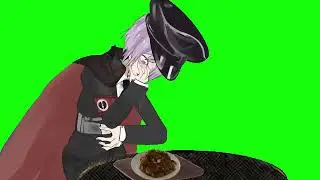 お昼ごはんがノドに詰まった、げるっふとぉーたぁ姉貴