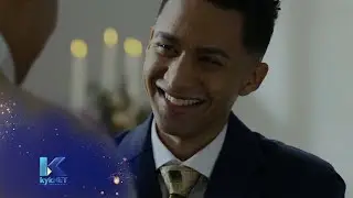 Wettig Getroud - Arendsvlei | S4 | E2 | kykNET