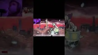 ТЫ ЧЁ ДЕЛАЕШЬ 🤣