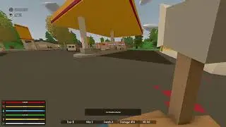стрим двух даунов
