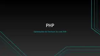 03 php vscode