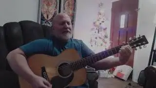 Please come home for Christmas