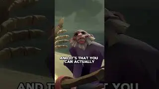 Pets Are OP And Here's Why! 