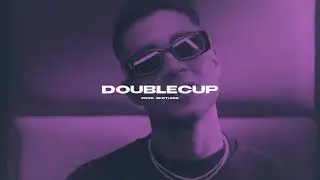 Jamule x reezy Type Beat 