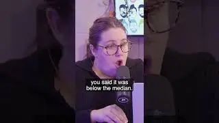 CLAP BACK! 