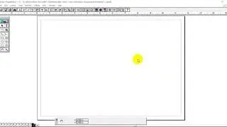 PageMaker(03)  Character Map