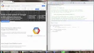 Deleting an app project from Google Cloud Platform