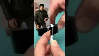 #Yan