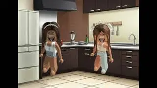 HISTÓRIA COM FUNDO DE ROBLOX | A INTERESSEIRA #shorts [FINAL]