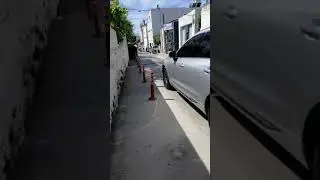 Bodrum 2021 в поисках музея Мавзолея Галикарнас