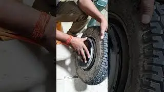 TVS iqube motor repair Rs 100 cost TVS iqube motor repair sensor 1000 wat motor repair sensor cost #