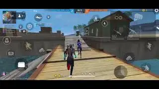 GRAND FINAL INT CUP FT SMOOTH, CLASSY, VINCENZO, AFF,NOVA & LBG #nonstopgaming - free fire  l GRAND