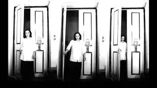 θα ΄ρθει καιρός - Κατερίνα Γώγου / Νότες Τετράγωνα