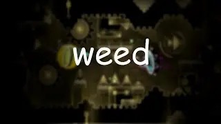 ILP's and My Part in Tumbleweed
