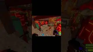 Бои без правил #twitch #shortvideo #shorts #short #rust #раст #боибезправил #бокс #растигра #korhek
