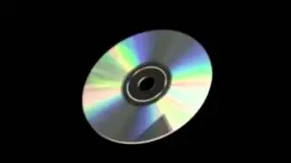 CD texture with anisotrophy - test
