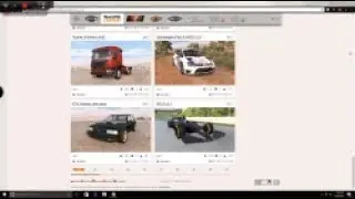 Beamng How to Install Mods On World Of Mods