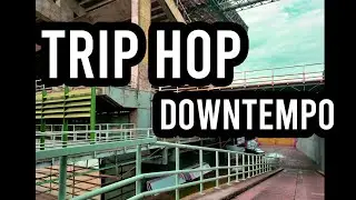 Taper - Numa Records - #industrial #acid #trip #hop #electronic #TripHop #IDM #acid #fusion  - 2024