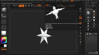 040 Deleting tools from the tool palette