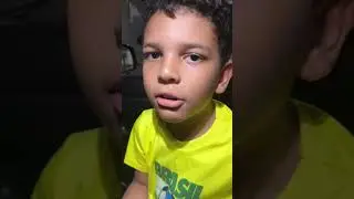 ISSO É SEGURANÇA - RETROVISOR FOTO SENSOR #diadospais