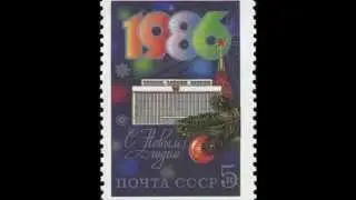 Сергей Прилепа - Рыцарь