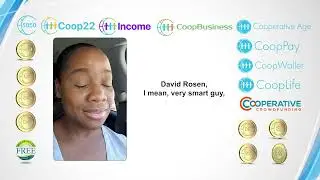 Real People Real Results: Coop Testimonials (1)