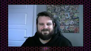 Episode 2 - New Members, Squad Relationships and Split Update