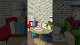 кума тебе кофе с коньяком #кума #коньяк