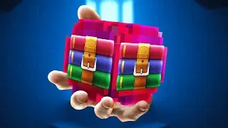 The END (Giveaway)