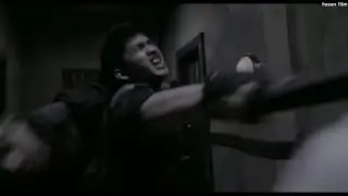 when doom music kicks in 2